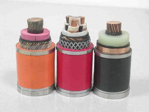 my電纜 myp礦用屏蔽橡套電纜熱銷