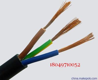 國產(chǎn)RVV4*1.5國標(biāo)電源線RVV39*0.5RVVP5*0.75圖片,國產(chǎn)RVV4*1.5國標(biāo)電源線RVV39*0.5RVVP5*0.75圖片大全,上海郵江電線-