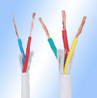 ZR-BVR-3*2.5 、、、、、、、、、、_電線電纜欄目